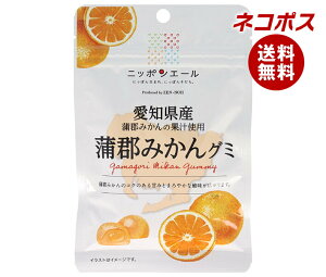 lR|X JAS_ jb|G[ mYS݂ O~ 40g×10ܓb S َq O~ Y {Y S_