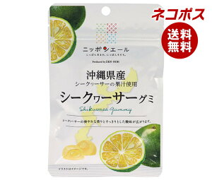 lR|X JAS_ jb|G[ V[N[T[ O~ 40g×10ܓb S َq O~ Y {Y S_