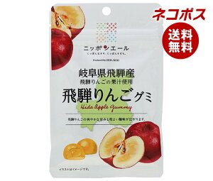 lR|X JAS_ jb|G[ 򕌌Y˂ O~ 40g×10ܓb S َq O~ Y {Y S_