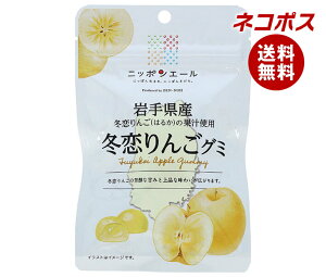 lR|X JAS_ jb|G[ 茧Y~ O~ 40g×10ܓb S َq O~ Y {Y S_