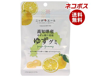 lR|X JAS_ jb|G[ mY䂸 O~ 40g×10ܓb S َq O~ Y {Y S_