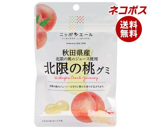 lR|X JAS_ jb|G[ HcYk̓ O~ 40g×10ܓb S َq O~ Y {Y S_