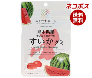 lR|X JAS_ jb|G[ F{Y O~ 40g×10ܓb S َq O~ Y {Y S_