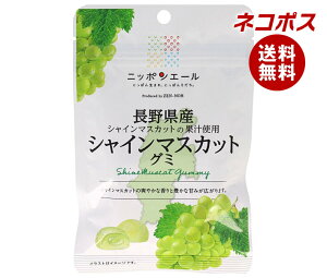 lR|X JAS_ jb|G[ 쌧YVC}XJbg O~ 40g×10ܓb S َq O~ Y {Y S_