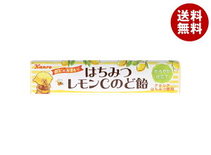 J ݂͂Ĉǈ XeBbN^Cv 11×10×(2P[X)b  َq  LfB[ ̂ǈ n`~c 