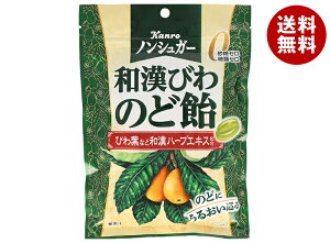 J mVK[ aт̂ǈ 80g×6ܓ×(2P[X)b  َq  LfB[ ̂ǈ 