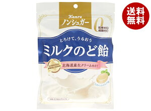 J mVK[ ~N̂ǈ 72g×6ܓb  َq  LfB[ ̂ǈ 