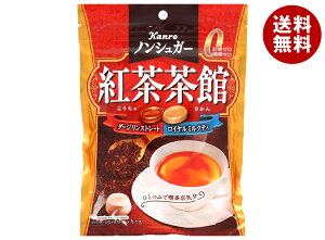 J mVK[ g 72g×6ܓ×(2P[X)b  َq  LfB[ 