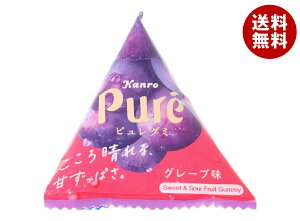 J sO~ v`Op O[v 13g×24ܓb  َq r^~C Pure O~ 