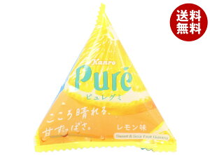 J sO~ v`Op  13g×24ܓ×(2P[X)b  َq r^~C Pure O~ 