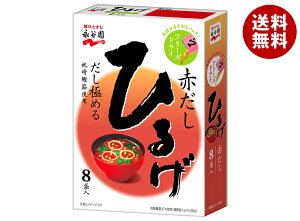 iJ t[YhCЂ邰 8ܓ 64g×5b  ʐHi CX^gHi X` 