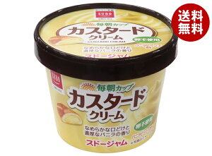 Xh[W Jbv JX^[hN[ 120g×12b  Xvbh JX^[h pbN