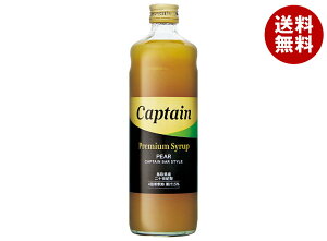 X Lvev~A \I 600mlr×12{b  Vbv   JNe Ɩp