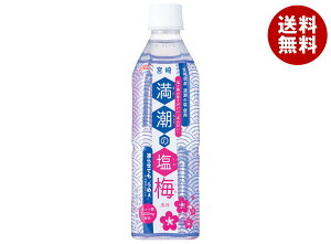 �T��A �����̉��~ 490ml�y�b�g�{�g��×24�{��×(2�P�[�X)�b �������� ���������� �� �~���� PET