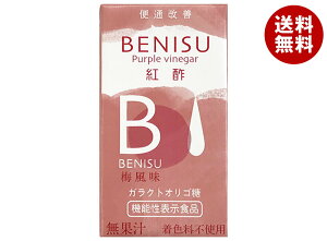 TA g|(@\\Hi) 125mlpbN×24{×(2P[X)b  | ~ KNIS PA