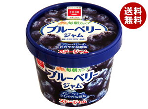 Xh[W Jbv u[x[W 120g×12{b  W u[x[ pbN