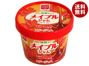 Xh[W Jbv CvW 120g×12{b  W Cv [v pbN