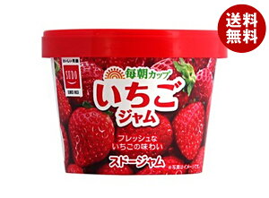 Xh[W Jbv W 120g×12b  W C`S   pbN