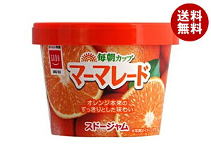 Xh[W Jbv }[}[h 120g×12×(2P[X)b  W Jbv IW Ă݂ ݂