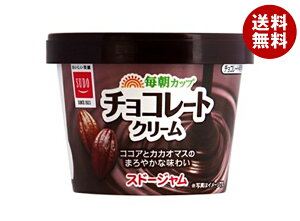 Xh[W Jbv `R[gN[ 120g×12×(2P[X)b  `R `R[g N[ W Jbv