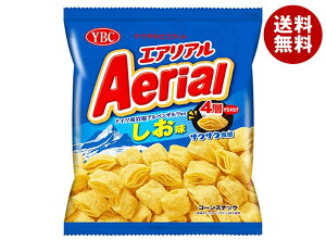 [|Cg5{ISiΏۃGg[&w]}ULrXPbg GAA  65g×12ܓ [J[ ≮b  َq Aerial XibNَq  