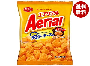 }ULrXPbg GAA Z`F_[`[Y 65g×12ܓ [J[ ≮b  َq Aerial XibNَq `[Y