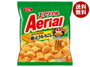 }ULrXPbg GAA ĂƂ낱 65g×12ܓ [J[ ≮b  َq Aerial XibNَq