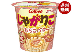 Jr[ Ⴊ肱 炱o^[ 52g×12b  َq XibNَq Ⴊ WKR