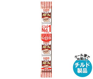 QBB X[Nxr[`[Y 54g(4)×25×(2P[X) `h ①ib  `h `[Y Zbo^[ vZX`[Y