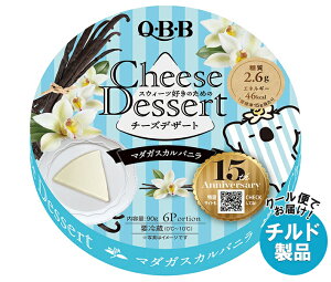 QBB `[YfU[g }_KXJoj6P 90g×12 `h ①ib  `[Y [