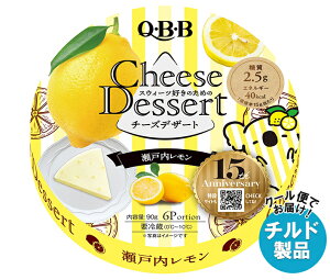 QBB `[YfU[g ˓6P 90g×12 `h ①ib  `[Y [