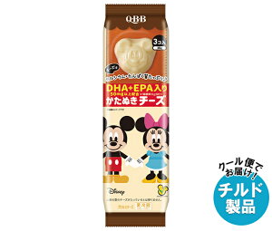 QBB ~bL[&tYʂ`[Y DHAEEPA 30g×6ܓ×(2P[X) `h ①ib  `hi `[Y Zbo^[ i