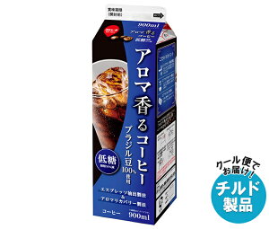 XW[^ A}R[q[ ᓜ 900mlpbN×12{ `h ①ib  R[q[  ACXR[q[ uh