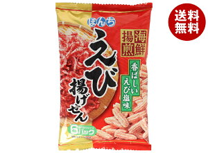 ڂ CNg їg 72g×12ܓb  َq ܂ щ