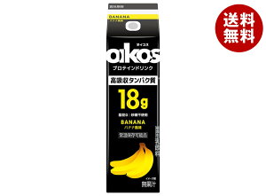 _mWp ICRX veChNz^pN18g oii 240mlpbN×12{b  ICRX veC b0 sgp