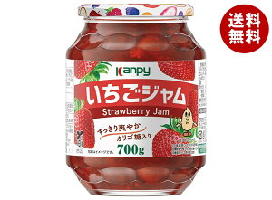 Js[ W 700gr×6×(2P[X)b  W C`S r nDi