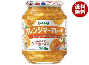 Js[ IW}[}[h 700gr×6b  W IW r nDi }[}[h