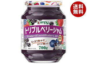 Js[ gvx[W 700gr×6×(2P[X)b  W x[ ~bNX r nDi