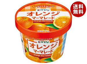 Js[ Jbv IW}[}[h 130g×6b  W IW nDi }[}[h