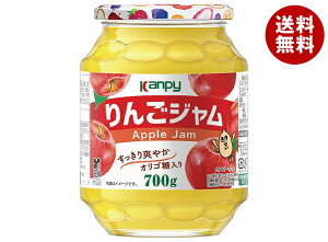 Js[ 񂲃W 700gr×6×i2P[Xjb  W Abv ь r nDi