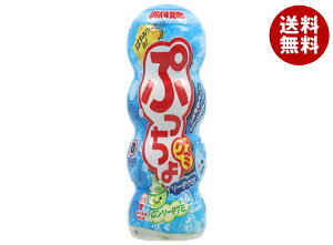 [|Cg5{ISiΏۃGg[&w]UHAo ՂO~ \[_ 40g×10b  َq O~  \[_