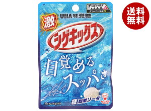 UHAo VQLbNX Ɏh\[_ 20g×10ܓb  َq  O~ \[_