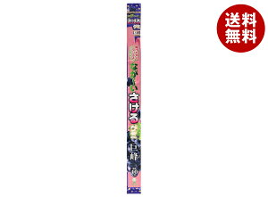 UHAo Ȃ[O~  1×10ܓ×(2P[X)b  َq  O~  uhE O[v