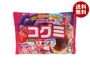 UHAo RO~ t@~[pbN 128g×16ܓ×(2P[X)b  َq  O~ ʏ`100 A\[g