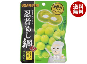 UHAo E҂߂| }XJbg 45g×10ܓb  n[hO~ EҎ_CGbg O[v