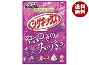 UHAo VQLbNX O[v 20g×10ܓb  َq  O~ Ԃǂ t[c