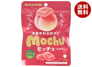 UHAo b`  45g×10×(2P[X)b  َq  O~  