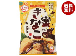 UHAo Ȃ 109g×6ܓb  َq  Ȃ 哤