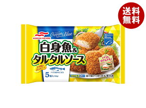 }nj` g ^^\[X 5×12ܓ Ⓚib  ⓀHi ٓ   tC