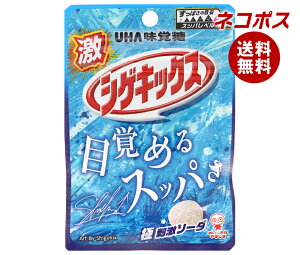 lR|X UHAo VQLbNX Ɏh\[_ 20g×10ܓb S َq  O~ \[_